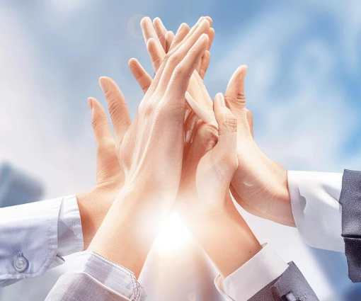 银川市定向运动协会户外团建方案设计与实施流程解析