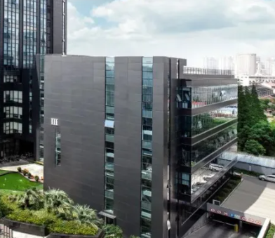 银川市定向运动协会户外团建服务体系与项目类型全解析