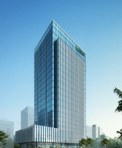 银川市定向运动协会户外团建服务体系与项目类型全解析