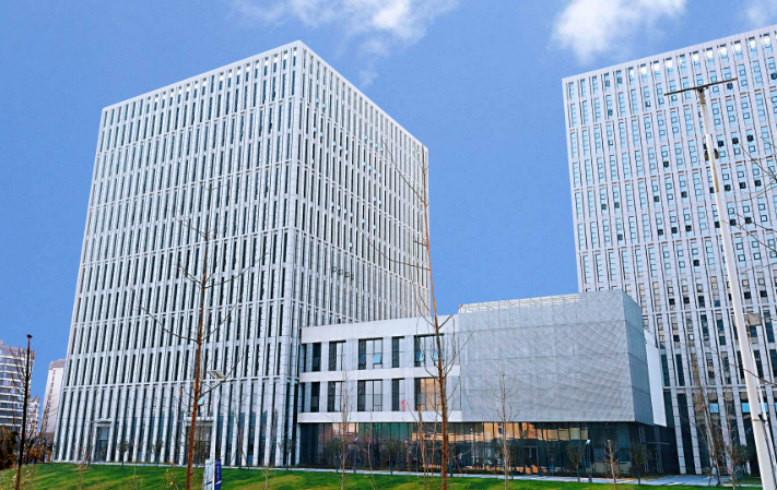 银川市定向运动协会解读户外团建活动的安全规范与执行标准