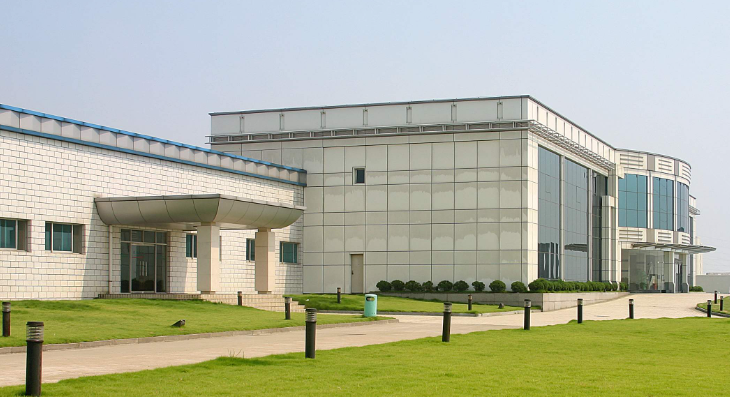 银川市定向运动协会研学拓展活动场地选择与课程开发经验