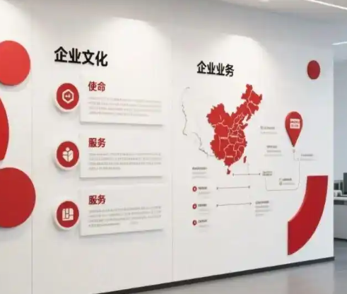 银川市定向运动协会定向赛事策划服务对比：企业团建与研学活动怎么选